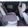 suzuki alto-lapin 2013 -SUZUKI 【名変中 】--Alto Lapin HE22S--817433---SUZUKI 【名変中 】--Alto Lapin HE22S--817433- image 15