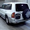 mitsubishi pajero 2000 -MITSUBISHI--Pajero V75W-0012994---MITSUBISHI--Pajero V75W-0012994- image 2