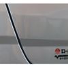 daihatsu tanto 2021 CFJ1715732 image 72