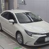 toyota corolla 2021 -TOYOTA 【相模 331そ1314】--Corolla ZRE212-6034121---TOYOTA 【相模 331そ1314】--Corolla ZRE212-6034121- image 6
