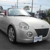 daihatsu copen 2006 -DAIHATSU 【一宮 580】--Copen ABA-L880K--L880K-0031664---DAIHATSU 【一宮 580】--Copen ABA-L880K--L880K-0031664- image 15