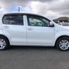 toyota passo 2016 GOO_JP_700080241230241220001 image 3