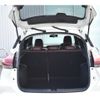 nissan kix 2024 -NISSAN--KIX 6AA-RP15--RP15-012632---NISSAN--KIX 6AA-RP15--RP15-012632- image 23