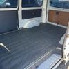 mazda bongo-van 2016 NIKYO_LR66215 image 25