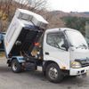 hino dutro 2015 quick_quick_TSG-XKU600X_XKU600-0001639 image 19