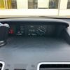 subaru forester 2014 CFJ1668595 image 29