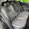 toyota rav4 2022 quick_quick_AXAH54_AXAH54-4043592 image 9