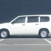 toyota probox-van 2022 -TOYOTA--Probox Van 6AE-NHP160V--NHP160-0045116---TOYOTA--Probox Van 6AE-NHP160V--NHP160-0045116- image 24