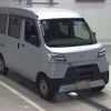 daihatsu hijet-van 2021 CFJ1684779 image 10