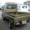 daihatsu hijet-truck 2024 -DAIHATSU 【和歌山 480ﾄ7662】--Hijet Truck S510P--0580210---DAIHATSU 【和歌山 480ﾄ7662】--Hijet Truck S510P--0580210- image 2