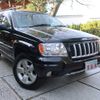 jeep grand-cherokee 2004 GOO_JP_700057065530210324006 image 11