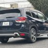 subaru forester 2018 -SUBARU--Forester 5AA-SKE--SKE-006840---SUBARU--Forester 5AA-SKE--SKE-006840- image 6