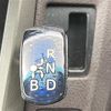 toyota sai 2010 -TOYOTA--SAI DAA-AZK10--AZK10-2010871---TOYOTA--SAI DAA-AZK10--AZK10-2010871- image 7