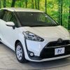 toyota sienta 2016 quick_quick_NSP170G_NSP170-7031416 image 16