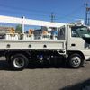 isuzu elf-truck 2022 CFJ1827676 image 8