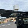 daihatsu tanto 2010 CFJ1681623 image 9
