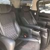 toyota alphard 2015 -TOYOTA--Alphard DBA-AGH30W--AGH30-0044154---TOYOTA--Alphard DBA-AGH30W--AGH30-0044154- image 8