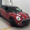 mini mini-others 2017 -BMW--BMW Mini LR20-WMWLR920302F96326---BMW--BMW Mini LR20-WMWLR920302F96326- image 1