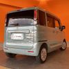 suzuki spacia 2018 CFJ1789244 image 18