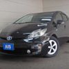 toyota prius 2014 -TOYOTA--Prius DAA-ZVW30--ZVW30-1801969---TOYOTA--Prius DAA-ZVW30--ZVW30-1801969- image 1