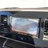 nissan moco 2015 quick_quick_DBA-MG33S_MG33S-430471 image 11