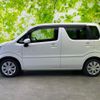 suzuki wagon-r 2022 quick_quick_5BA-MH85S_MH85S-156330 image 2