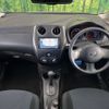 nissan note 2013 -NISSAN--Note DBA-E12--E12-168183---NISSAN--Note DBA-E12--E12-168183- image 2