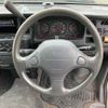 daihatsu atrai-7 2000 CFJ1797122 image 8