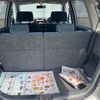 suzuki mr-wagon 2005 -SUZUKI--MR Wagon CBA-MF21S--MF21S-405734---SUZUKI--MR Wagon CBA-MF21S--MF21S-405734- image 13