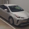 toyota prius 2020 -TOYOTA--Prius DAA-ZVW51--ZVW51-6166879---TOYOTA--Prius DAA-ZVW51--ZVW51-6166879- image 5