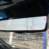 toyota harrier 2020 -TOYOTA--Harrier 6AA-AXUH85--AXUH85-0002334---TOYOTA--Harrier 6AA-AXUH85--AXUH85-0002334- image 7