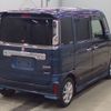 suzuki spacia 2022 -SUZUKI--Spacia MK53S-973637---SUZUKI--Spacia MK53S-973637- image 2
