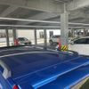 volvo v70 2006 CFJ1564981 image 10