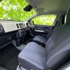 suzuki alto 2018 CFJ1613246 image 7