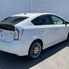 toyota prius 2014 -TOYOTA--Prius DAA-ZVW30--ZVW30-1863700---TOYOTA--Prius DAA-ZVW30--ZVW30-1863700- image 18