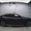 lexus ls 2021 -LEXUS--Lexus LS VXFA50-6006993---LEXUS--Lexus LS VXFA50-6006993- image 4