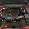 mazda cx-3 2020 -MAZDA--CX-30 5BA-DMEP--DMEP-105776---MAZDA--CX-30 5BA-DMEP--DMEP-105776- image 18