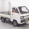 suzuki carry-truck 1987 -SUZUKI 【広島 41ｶ7488】--Carry Truck DB71T-223113---SUZUKI 【広島 41ｶ7488】--Carry Truck DB71T-223113- image 1