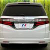 honda odyssey 2013 quick_quick_RC1_RC1-1004707 image 16