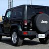 chrysler jeep-wrangler 2012 -CHRYSLER 【福岡 330ﾙ6007】--Jeep Wrangler JK36S--CL164559---CHRYSLER 【福岡 330ﾙ6007】--Jeep Wrangler JK36S--CL164559- image 17