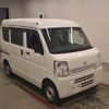 nissan clipper-van 2020 -NISSAN--Clipper Van DR17V-445646---NISSAN--Clipper Van DR17V-445646- image 1