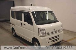 nissan clipper-van 2020 -NISSAN--Clipper Van DR17V-445646---NISSAN--Clipper Van DR17V-445646-