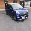 daihatsu cast 2016 quick_quick_DBA-LA250S_LA250S-0030536 image 12