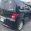 honda freed 2011 -HONDA--Freed DBA-GB3--GB3-1366247---HONDA--Freed DBA-GB3--GB3-1366247- image 17