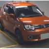 suzuki ignis 2016 quick_quick_DAA-FF21S_FF21S-101506 image 1