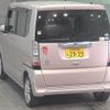 honda n-box 2014 -HONDA 【とちぎ 580ﾑ2939】--N BOX JF1-1408759---HONDA 【とちぎ 580ﾑ2939】--N BOX JF1-1408759- image 2