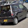 daihatsu move 2012 quick_quick_DBA-LA100S_LA100S-0105256 image 4