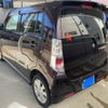 suzuki wagon-r 2011 CFJ1736817 image 2