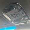 toyota harrier-hybrid 2021 quick_quick_6AA-AXUH80_0022378 image 13