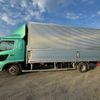 hino ranger 2017 -HINO--Hino Ranger TPG-FD7JLAG--FD7JLA-24567---HINO--Hino Ranger TPG-FD7JLAG--FD7JLA-24567- image 4
